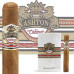 Cигары Ashton Cabinet №6