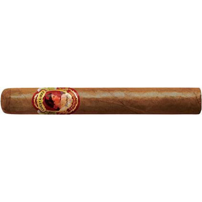 Сигары Cuesta