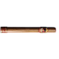 Cигары Cuesta-Rey Aristocrat