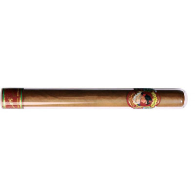 Cигары Cuesta-Rey Aristocrat