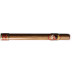 Cигары Cuesta-Rey Aristocrat
