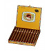 Cигары Cuesta-Rey Aristocrat