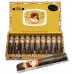 Cигары Cuesta Rey Robusto №7 Maduro