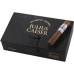Сигары Diamond Crown Julius Caeser Robusto