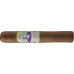 Сигары Diamond Crown Julius Caeser Robusto