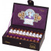 Сигары Diamond Crown Julius Caeser Robusto