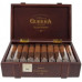 Cигары Gurkha Cellar Reserve Aged 18 Years Double Robusto