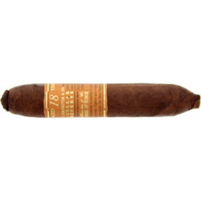 Cигары Gurkha Cellar Reserve Aged 18 Years Double Robusto