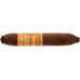 Cигары Gurkha Cellar Reserve Aged 18 Years Double Robusto