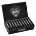 Cигары Gurkha Ghost Angel Torpedo Tubos