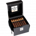 Cигары Gurkha Special Edition The Beast*35