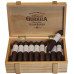 Cигары Gurkha Cellar Reserve Aged 15 years Solaro Double Robusto
