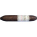 Cигары Gurkha Cellar Reserve Aged 15 years Solaro Double Robusto