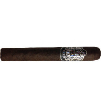 Cигары Gurkha Ghost Asura