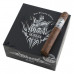 Cигары Gurkha Ghost Asura