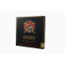 Cигары Gurkha Godzilla