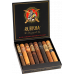 Cигары Gurkha Godzilla