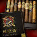 Cигары Gurkha Godzilla