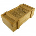 Cигары Gurkha Cellar Reserve Hedonism Grand Rothschild