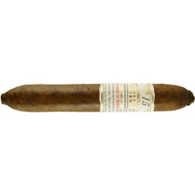 Cигары Gurkha Cellar Reserve Hedonism Grand Rothschild