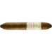 Cигары Gurkha Cellar Reserve Hedonism Grand Rothschild