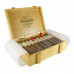 Cигары Gurkha Cellar Reserve Hedonism Grand Rothschild