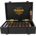 Cигары Gurkha Cellar Reserve Hedonism Grand Rotchild Limitada