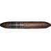 Cигары Gurkha Cellar Reserve Hedonism Grand Rotchild Limitada