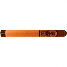 Сигары Gurkha Black Dragon Tubos*20