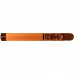 Сигары Gurkha Black Dragon Tubos*20