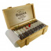 Cигары Gurkha Cellar Reserve Koi Perfecto