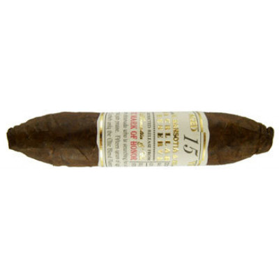Cигары Gurkha Cellar Reserve Koi Perfecto