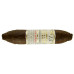 Cигары Gurkha Cellar Reserve Koi Perfecto