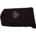 Cигары Gurkha SET XO