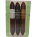 Cигары Gurkha SET XO