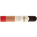 Cигары Gurkha Heritage Maduro Robusto Corto