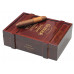 Cигары Gurkha Cellar Reserve Aged 18 Years Hedonism Grand Rothchild
