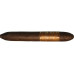 Cигары Gurkha Cellar Reserve Aged 18 Years Hedonism Grand Rothchild