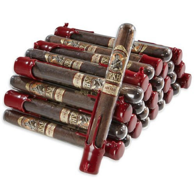 Cигары Gurkha Private Selection Churchill