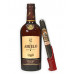 Cигары Gurkha Private Selection Churchill