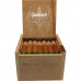 Сигары Gurkha Heritage Toro*35