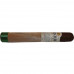 Сигары Gurkha Heritage Toro*35
