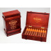 Cигары Gurkha Cellar Reserve AGED 18 Years Koi
