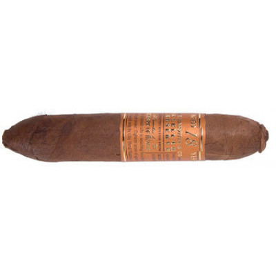 Cигары Gurkha Cellar Reserve AGED 18 Years Koi