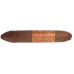 Cигары Gurkha Cellar Reserve AGED 18 Years Koi