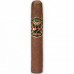 Cигары Gurkha Xtreme Grand Robusto*21