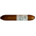 Cигары Gurkha Cellar Reserve Aged 21 Solara Double Robusto