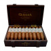 Cигары Gurkha Cellar Reserve Aged 21 Solara Double Robusto