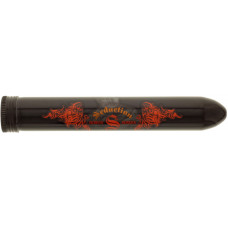 Cигары Gurkha Seduction Torpedo Tubos