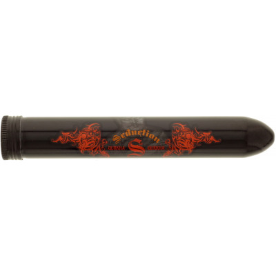 Cигары Gurkha Seduction Torpedo Tubos